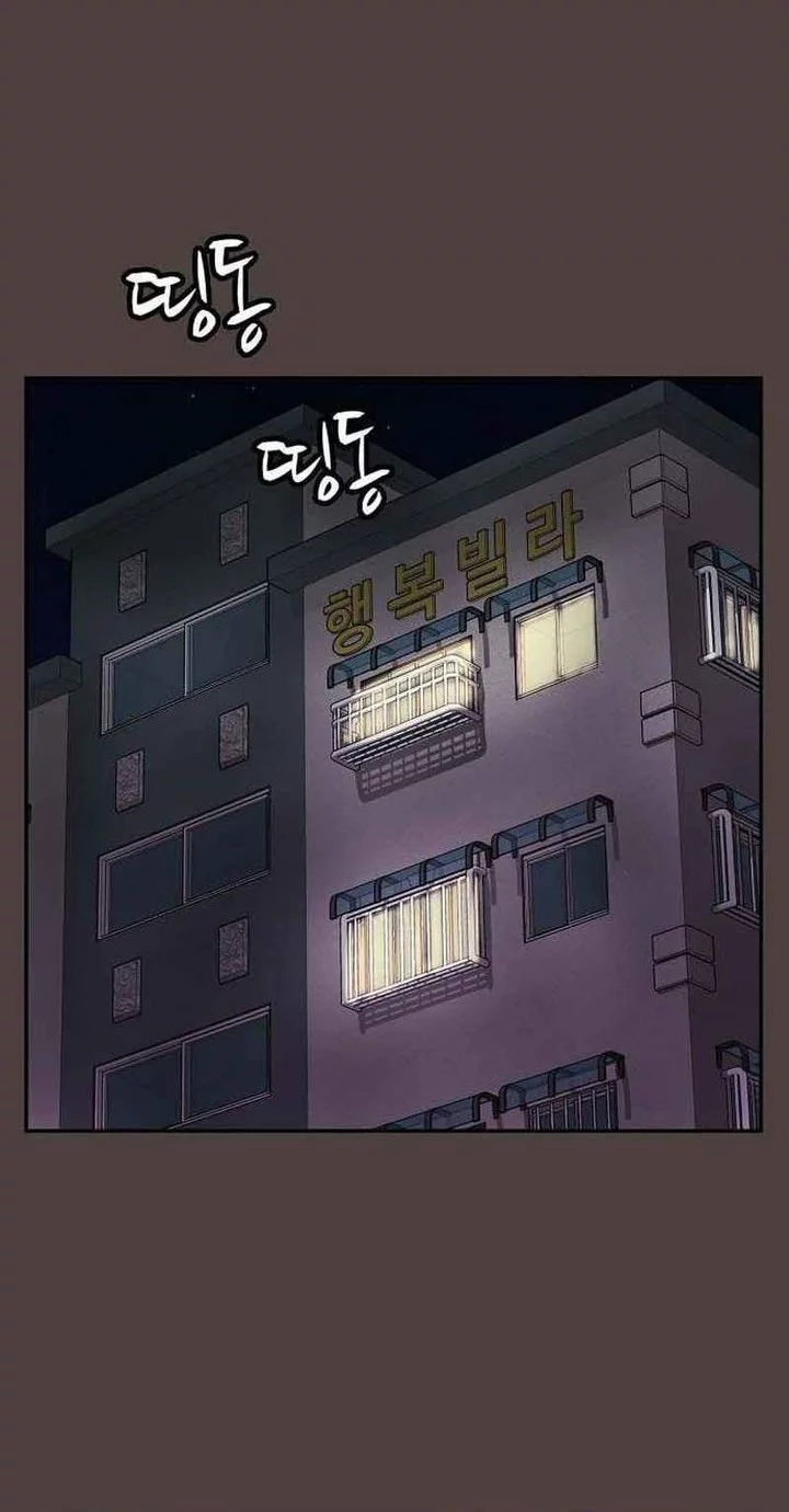 The Villain’s Profiler Chapter 20 - halaman 2