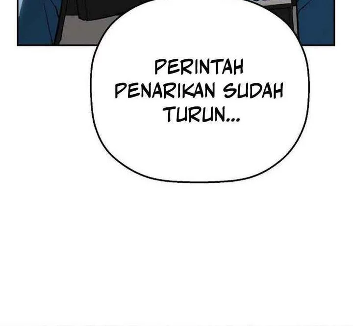 The Villain’s Profiler Chapter 20 - halaman 29
