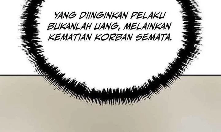 The Villain’s Profiler Chapter 20 - halaman 39