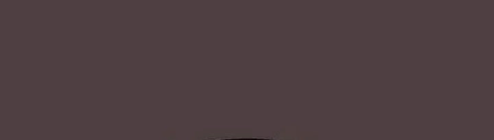 The Villain’s Profiler Chapter 20 - halaman 4