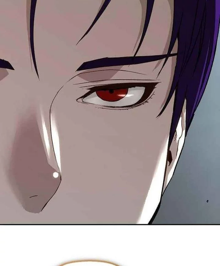 The Villain’s Profiler Chapter 20 - halaman 51