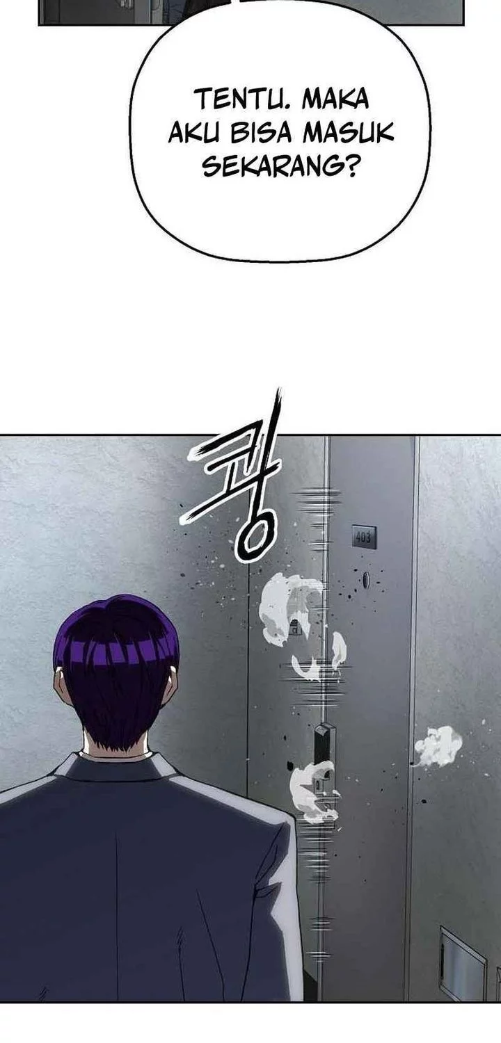 The Villain’s Profiler Chapter 20 - halaman 53