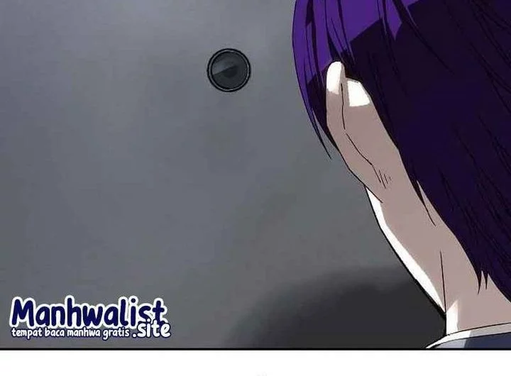 The Villain’s Profiler Chapter 20 - halaman 55