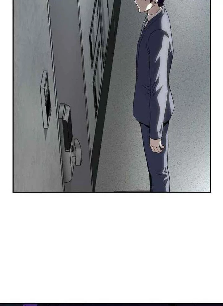 The Villain’s Profiler Chapter 20 - halaman 57