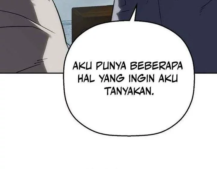 The Villain’s Profiler Chapter 20 - halaman 63