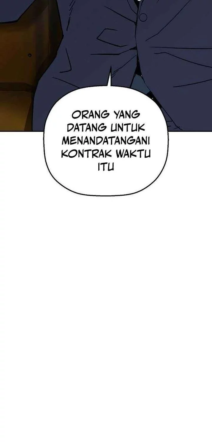 The Villain’s Profiler Chapter 20 - halaman 69