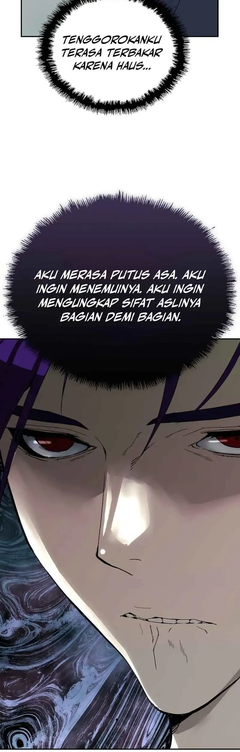 The Villain’s Profiler Chapter 21 - halaman 14