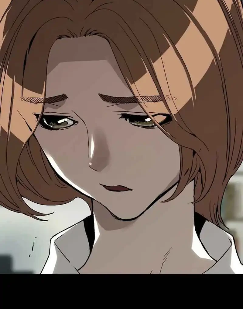 The Villain’s Profiler Chapter 21 - halaman 26
