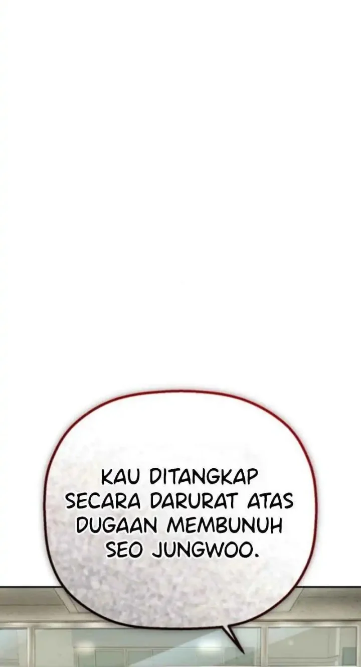The Villain’s Profiler Chapter 22 - halaman 24