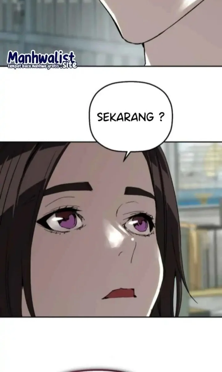The Villain’s Profiler Chapter 22 - halaman 42