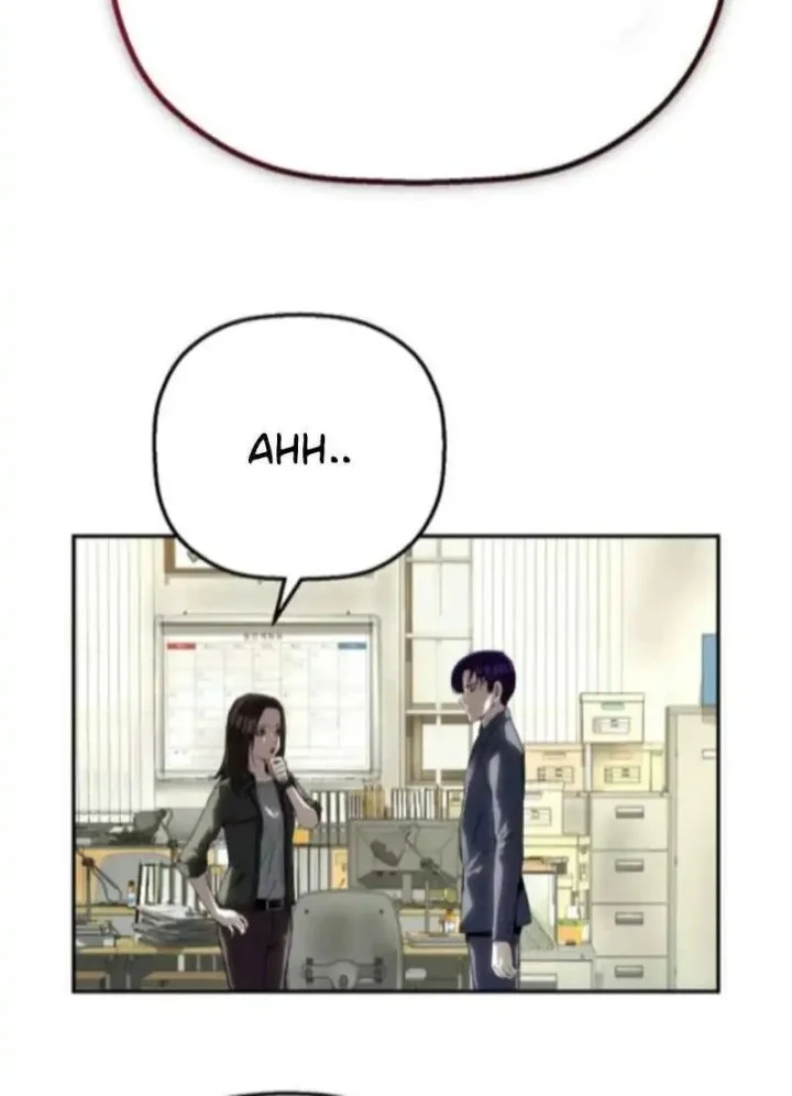 The Villain’s Profiler Chapter 22 - halaman 44