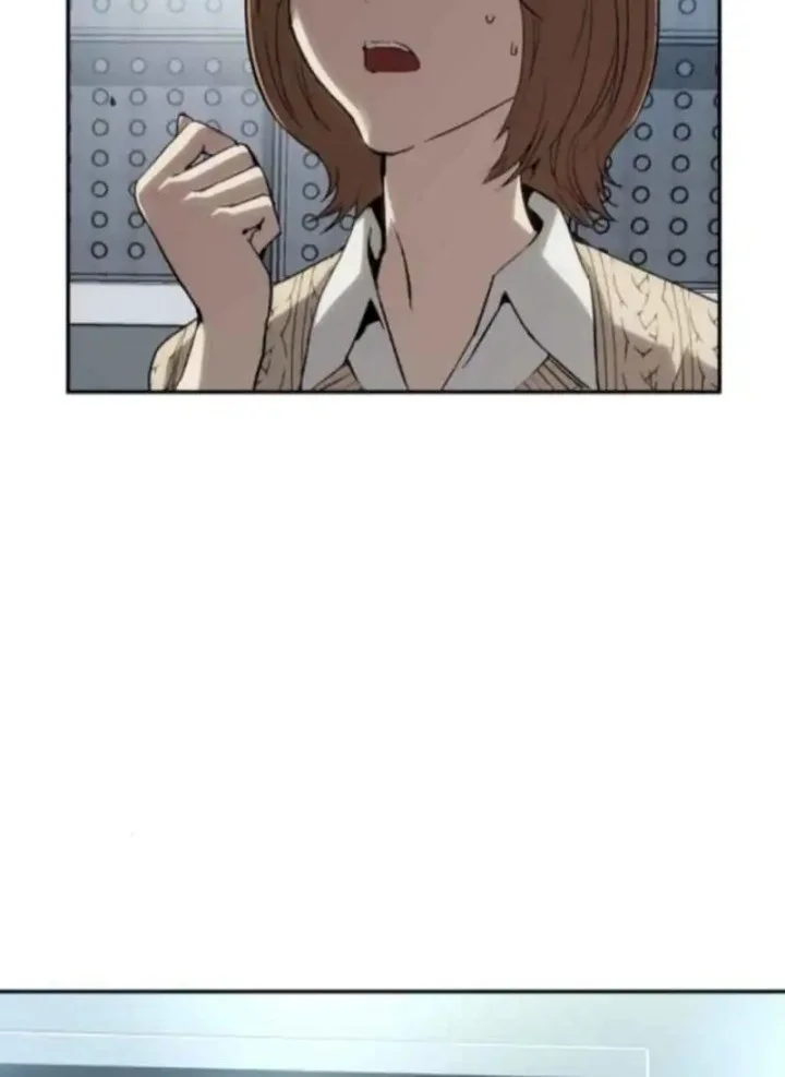 The Villain’s Profiler Chapter 22 - halaman 48