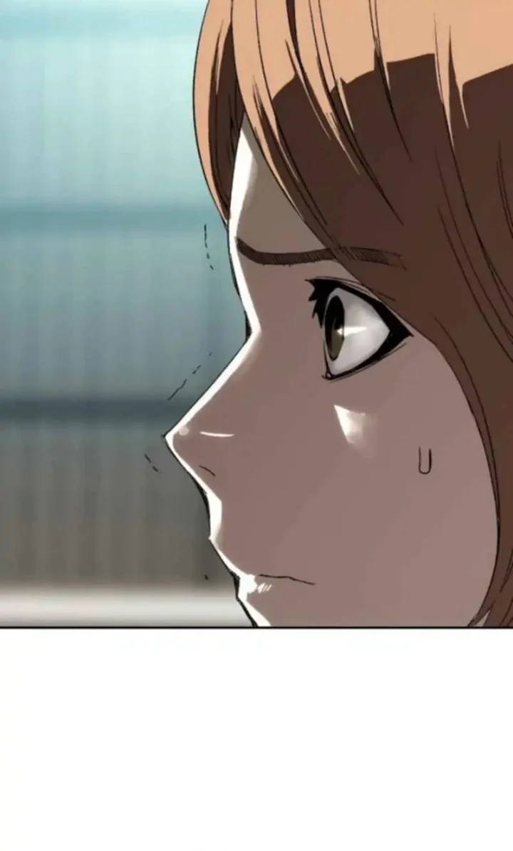The Villain’s Profiler Chapter 22 - halaman 62
