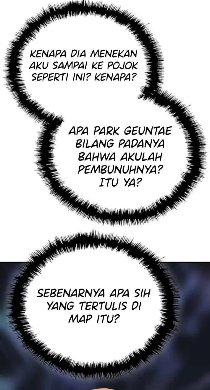 The Villain’s Profiler Chapter 22 - halaman 64