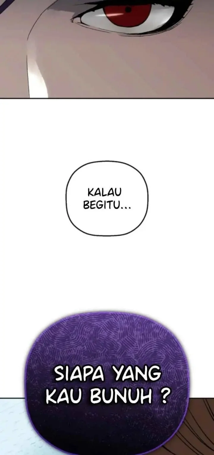 The Villain’s Profiler Chapter 22 - halaman 68