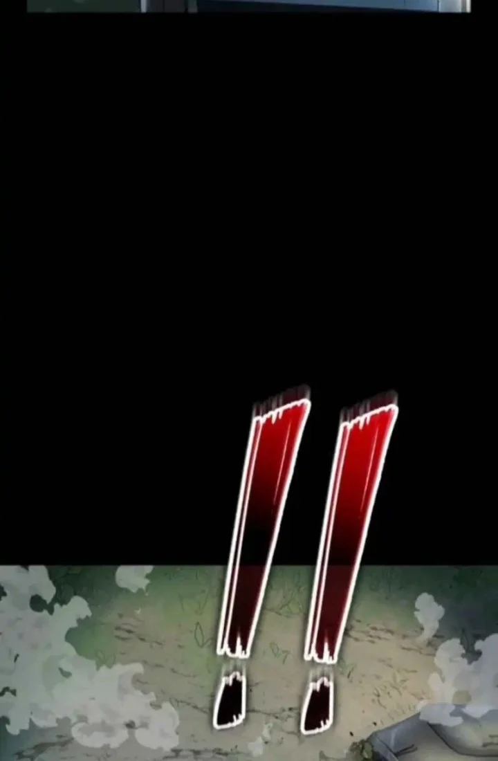 The Villain’s Profiler Chapter 23 - halaman 14