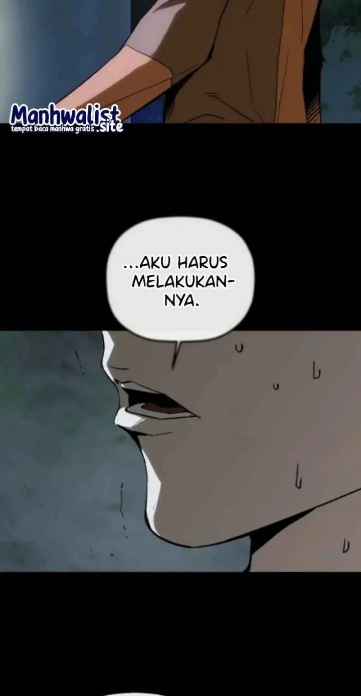 The Villain’s Profiler Chapter 23 - halaman 52