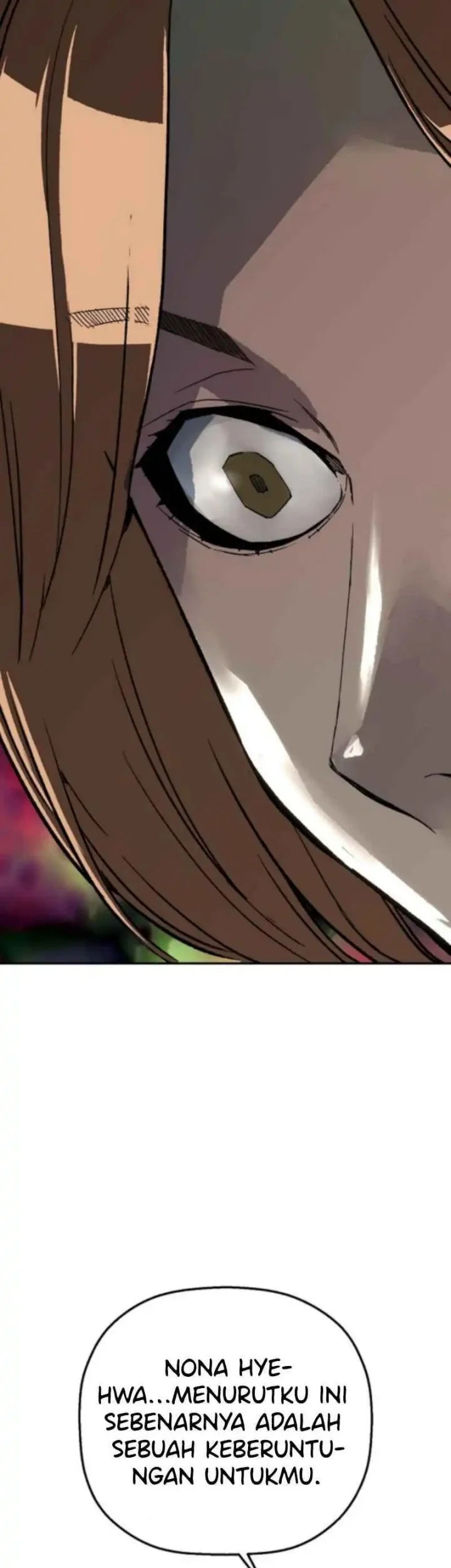 The Villain’s Profiler Chapter 23 - halaman 57