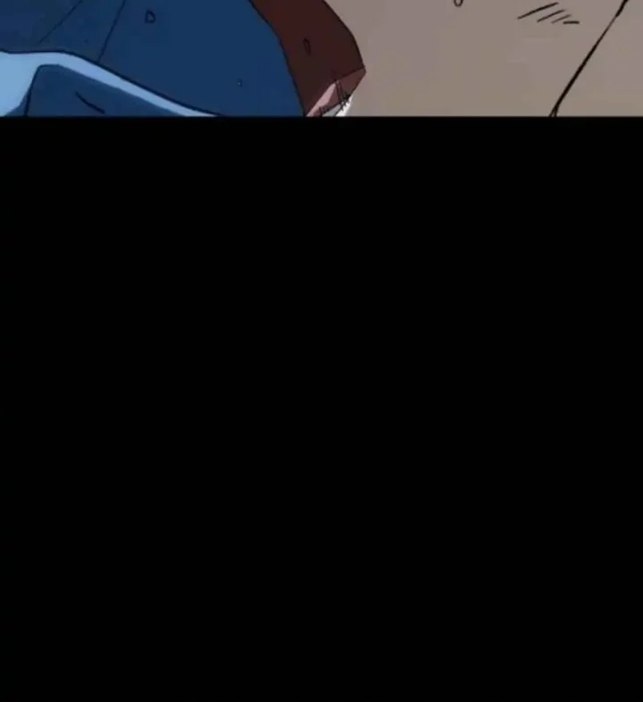 The Villain’s Profiler Chapter 23 - halaman 6