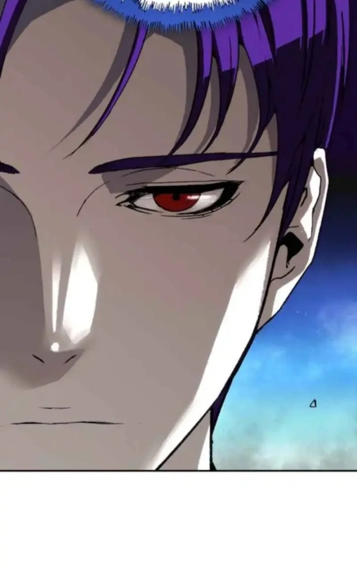 The Villain’s Profiler Chapter 23 - halaman 64