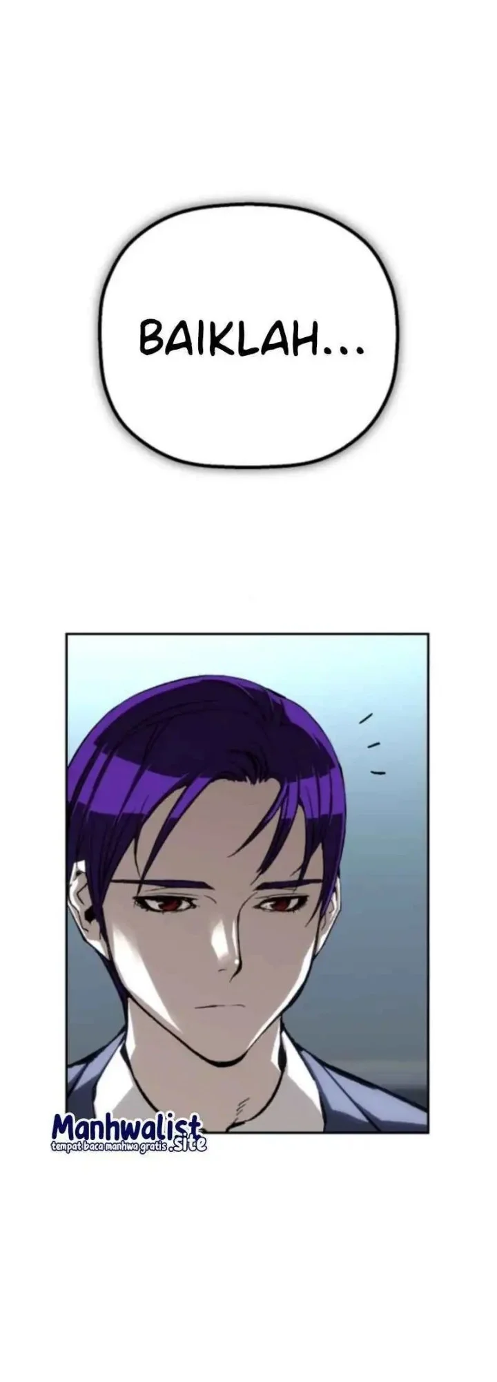 The Villain’s Profiler Chapter 23 - halaman 66