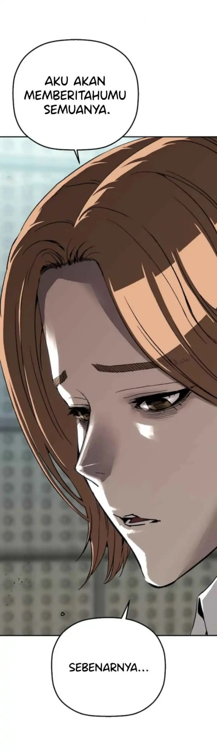 The Villain’s Profiler Chapter 23 - halaman 67