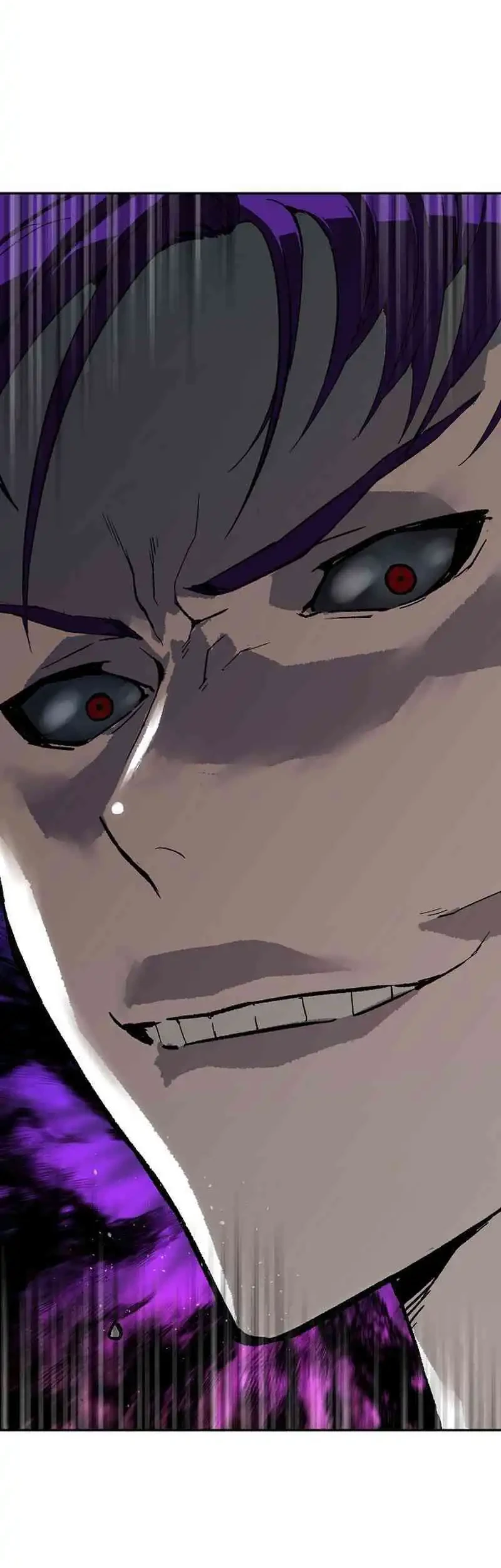 The Villain’s Profiler Chapter 24 - halaman 20