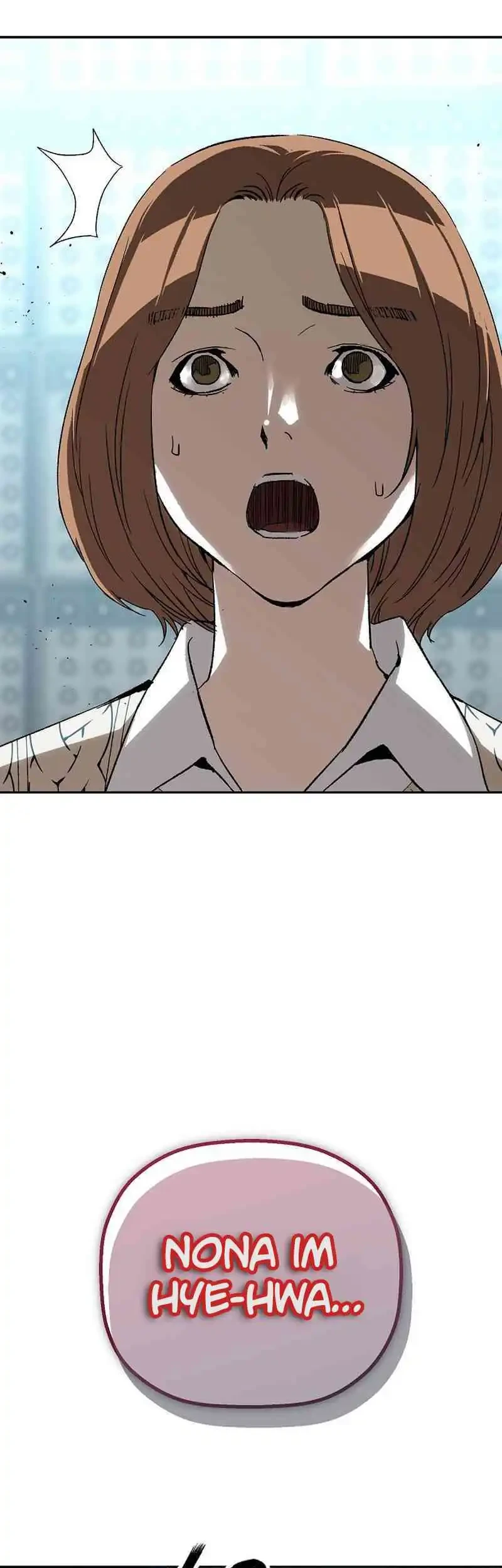 The Villain’s Profiler Chapter 24 - halaman 21