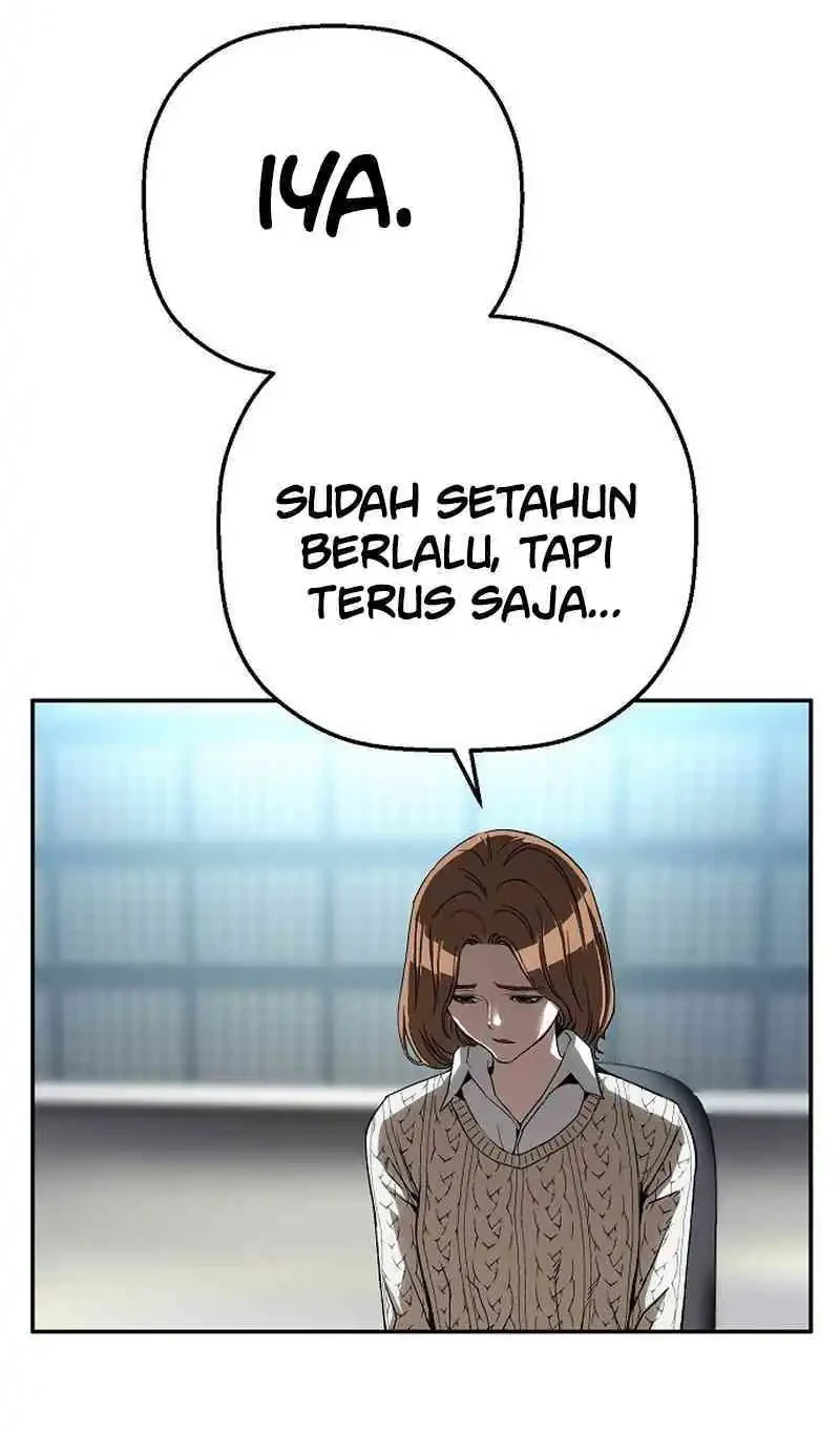 The Villain’s Profiler Chapter 24 - halaman 4