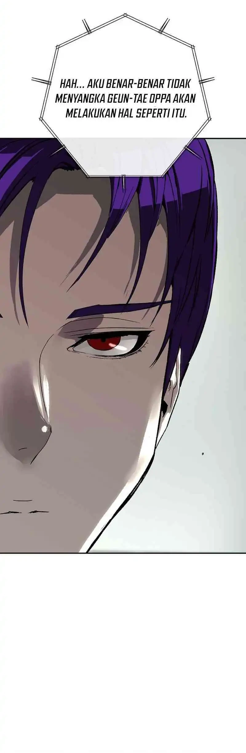 The Villain’s Profiler Chapter 24 - halaman 46
