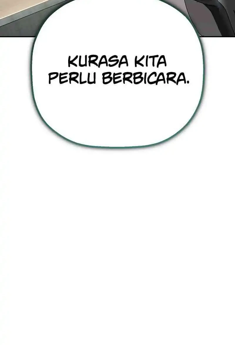 The Villain’s Profiler Chapter 24 - halaman 48