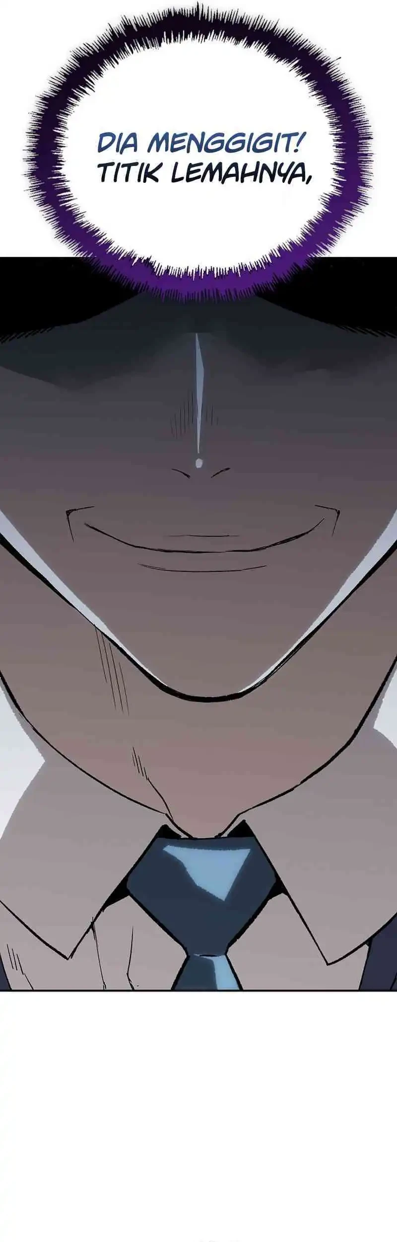 The Villain’s Profiler Chapter 24 - halaman 51