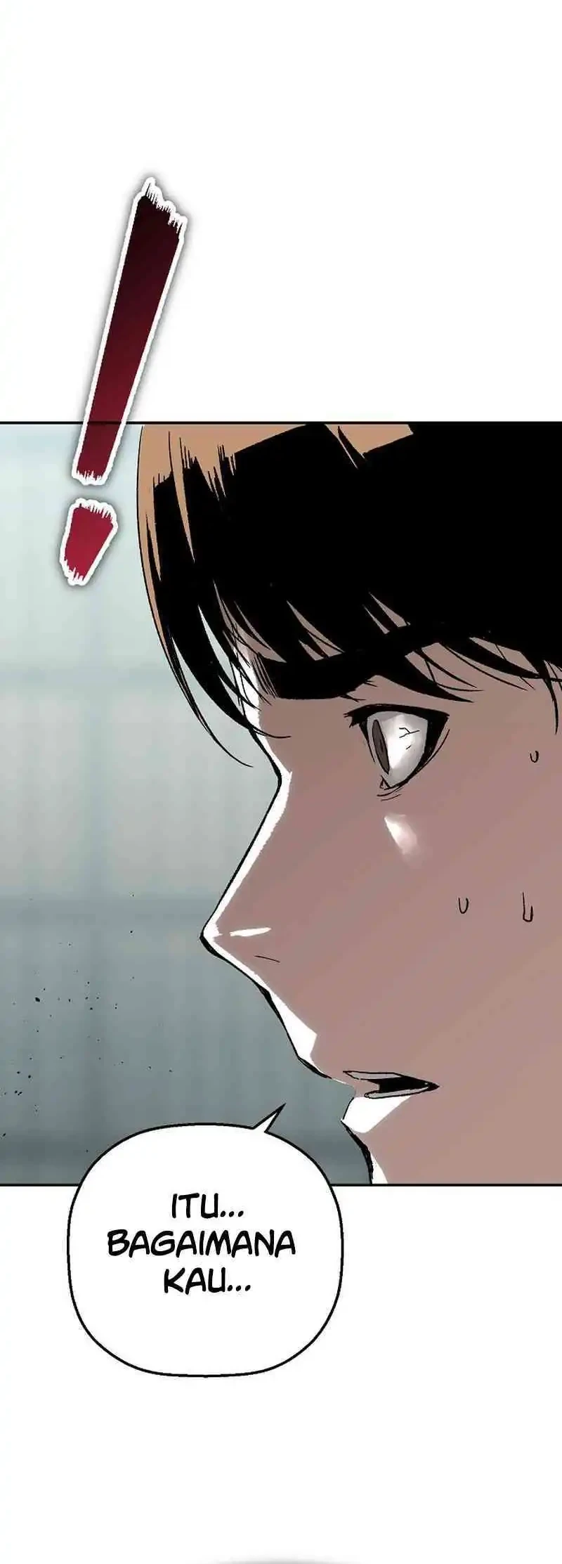 The Villain’s Profiler Chapter 24 - halaman 54