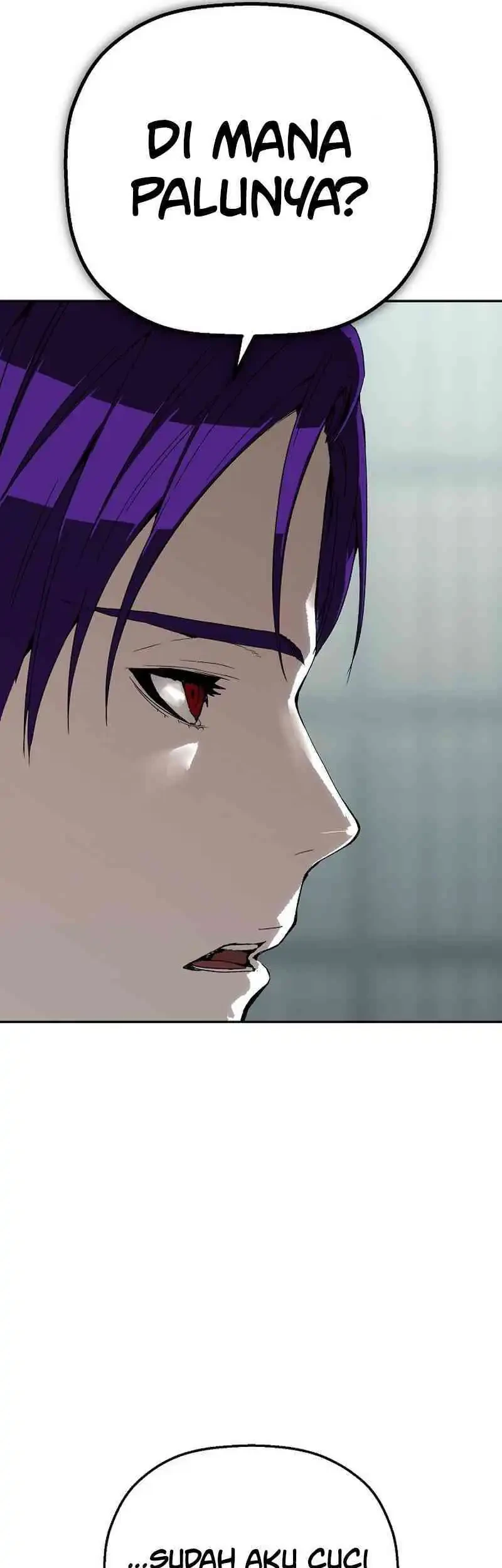 The Villain’s Profiler Chapter 24 - halaman 55