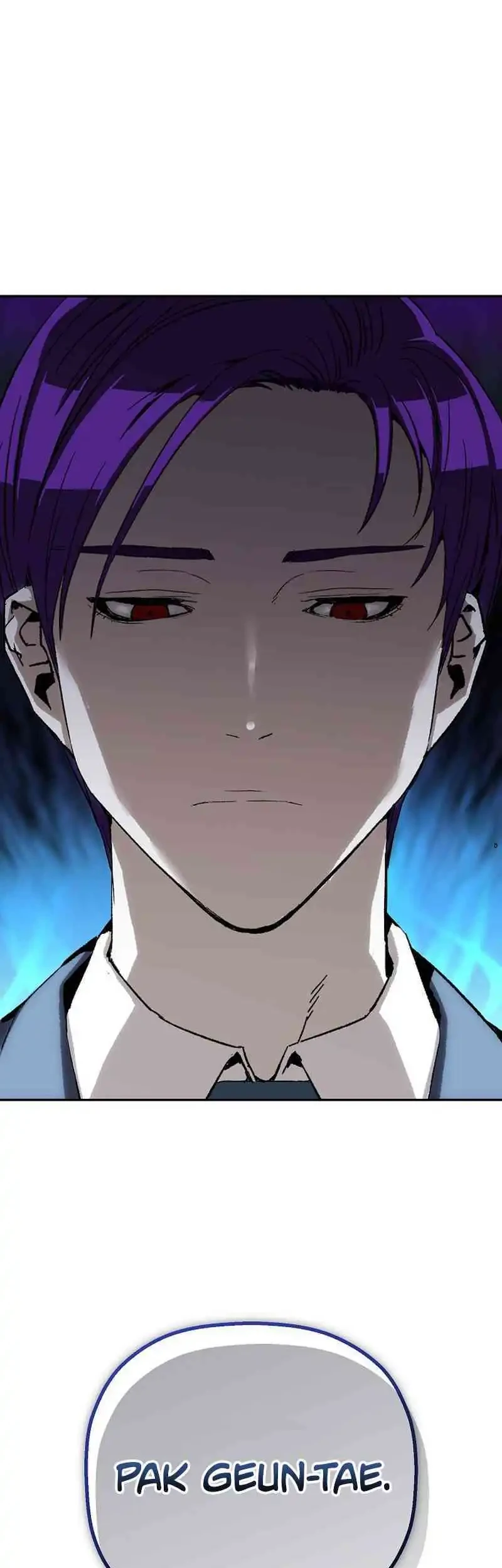 The Villain’s Profiler Chapter 24 - halaman 57
