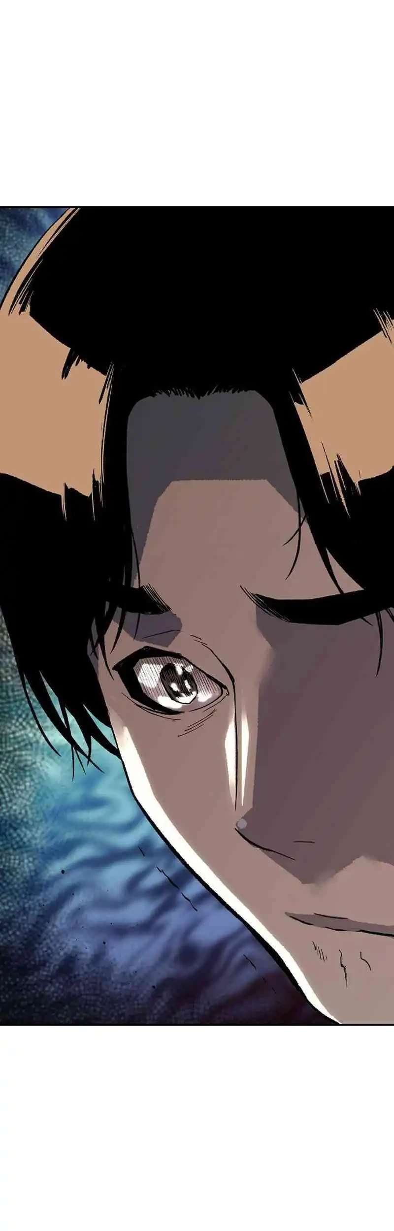 The Villain’s Profiler Chapter 24 - halaman 63