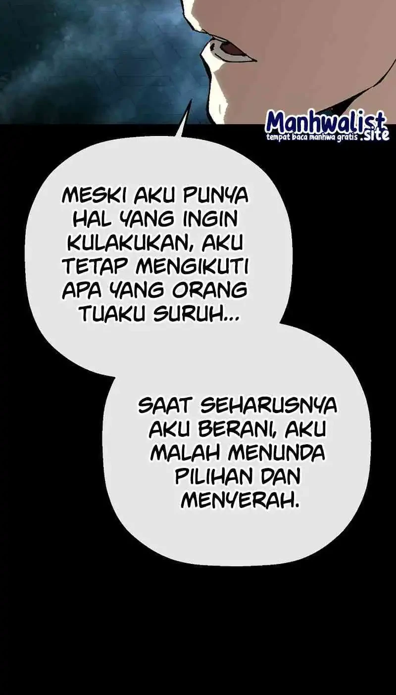 The Villain’s Profiler Chapter 24 - halaman 66