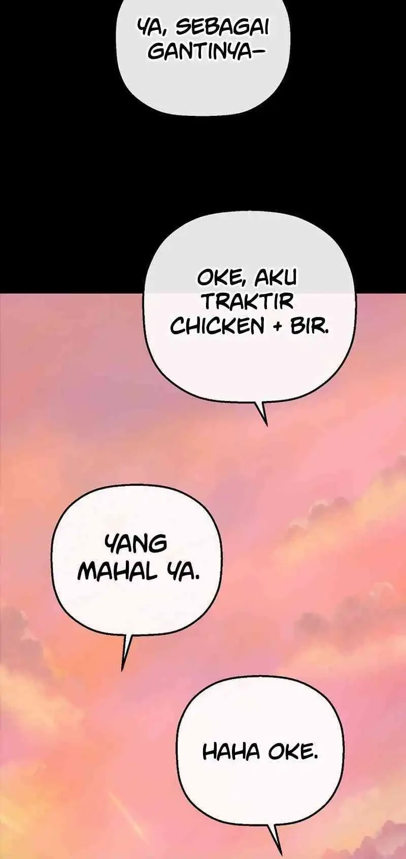 The Villain’s Profiler Chapter 24 - halaman 74