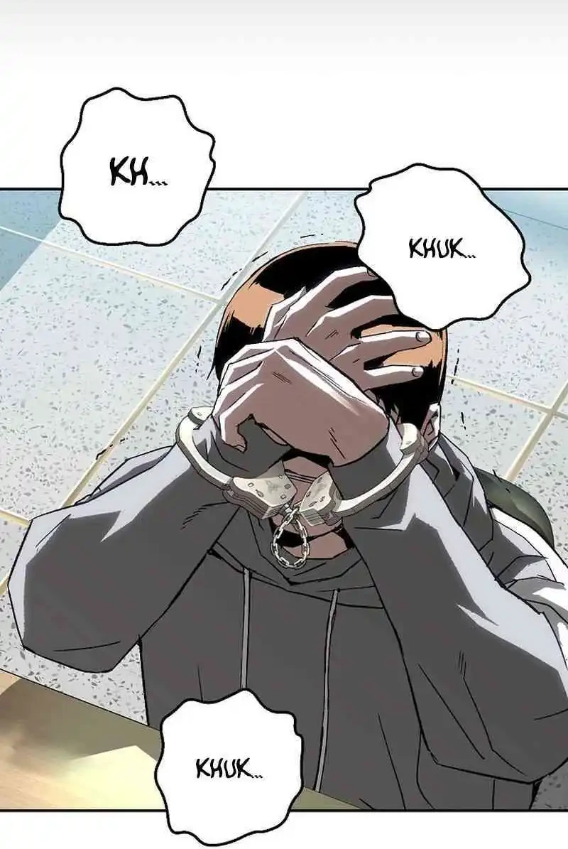 The Villain’s Profiler Chapter 24 - halaman 76