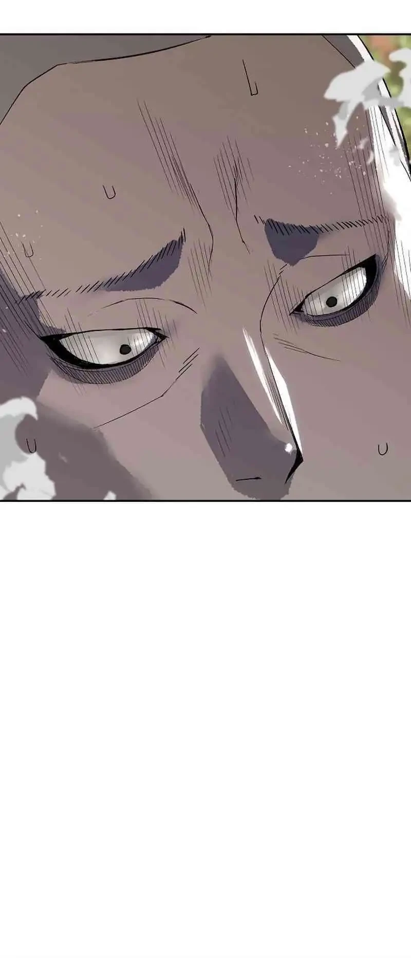 The Villain’s Profiler Chapter 25 - halaman 16