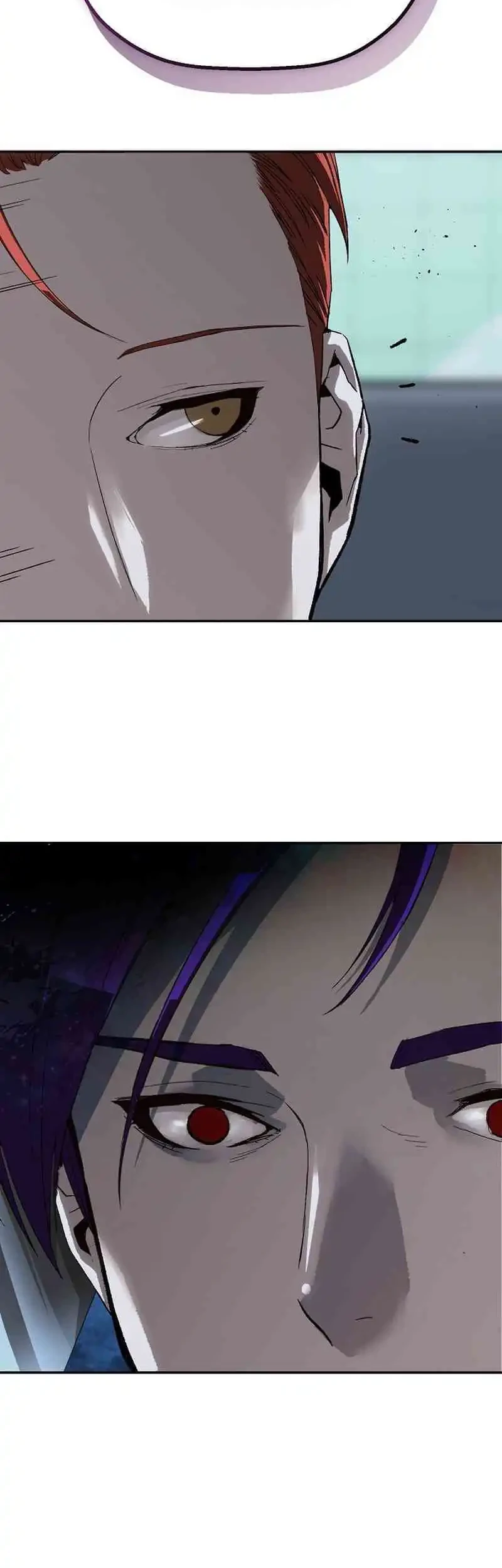 The Villain’s Profiler Chapter 25 - halaman 40