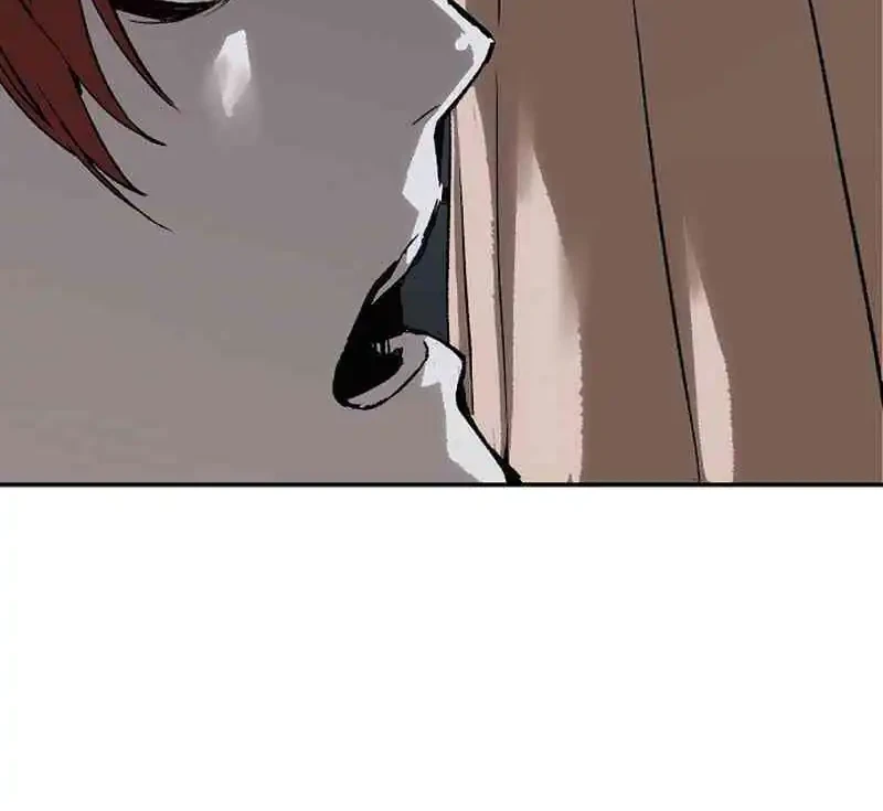 The Villain’s Profiler Chapter 25 - halaman 42