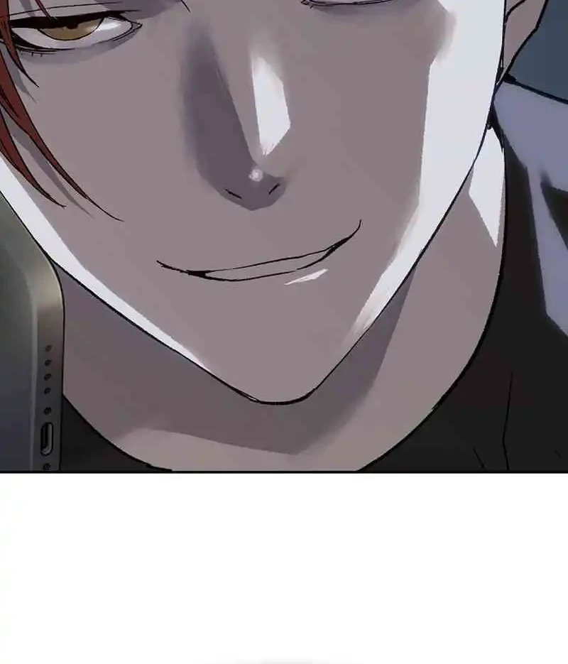 The Villain’s Profiler Chapter 25 - halaman 61