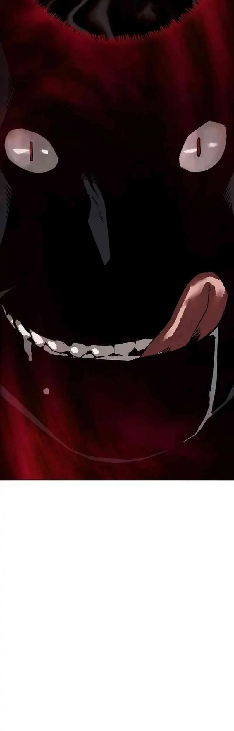 The Villain’s Profiler Chapter 25 - halaman 68