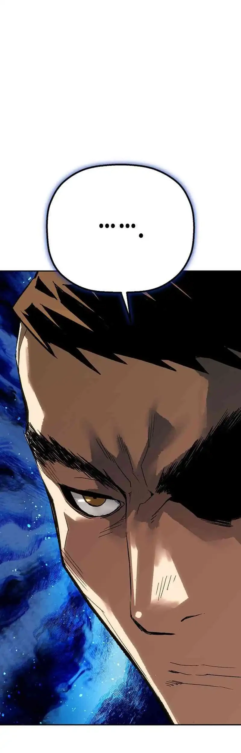 The Villain’s Profiler Chapter 25 - halaman 9