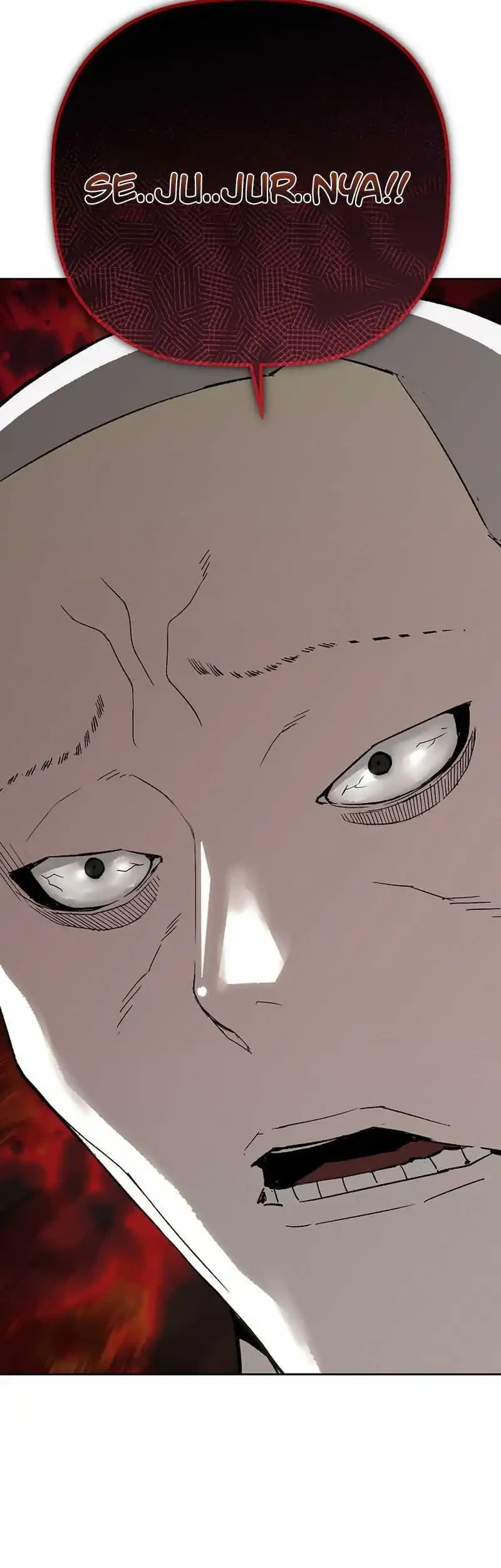 The Villain’s Profiler Chapter 26 - halaman 21