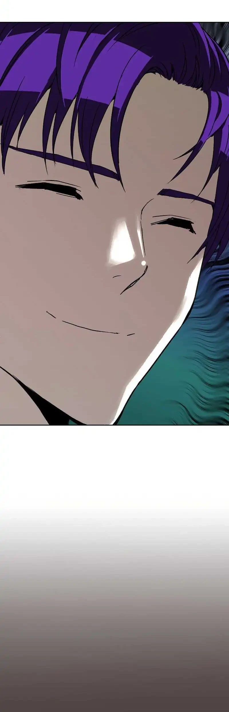 The Villain’s Profiler Chapter 26 - halaman 22