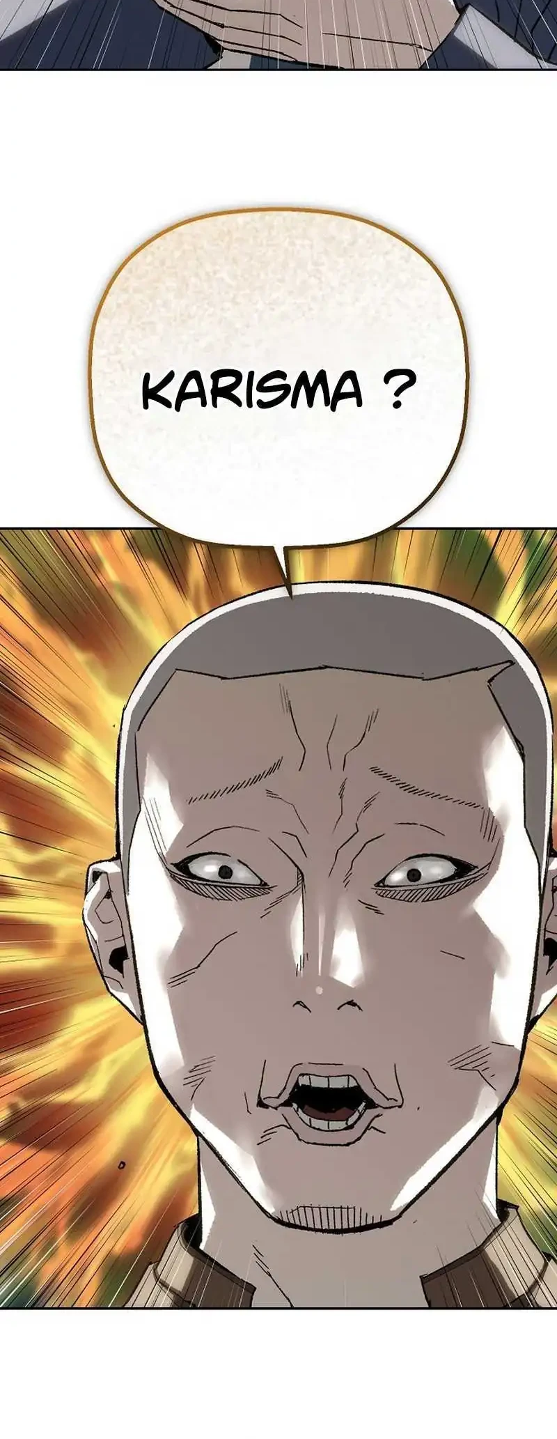 The Villain’s Profiler Chapter 26 - halaman 34