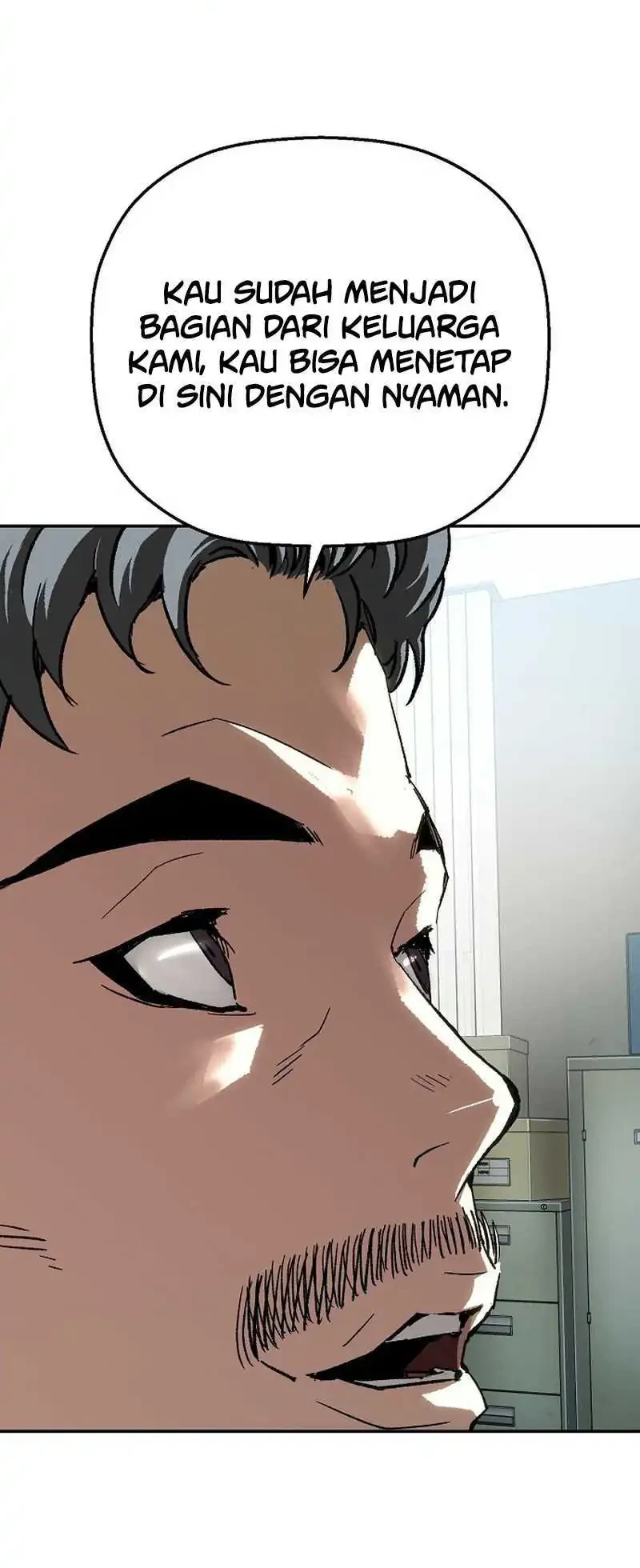 The Villain’s Profiler Chapter 26 - halaman 44