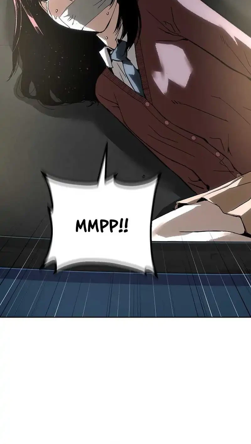 The Villain’s Profiler Chapter 26 - halaman 8